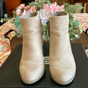 dv Women boots